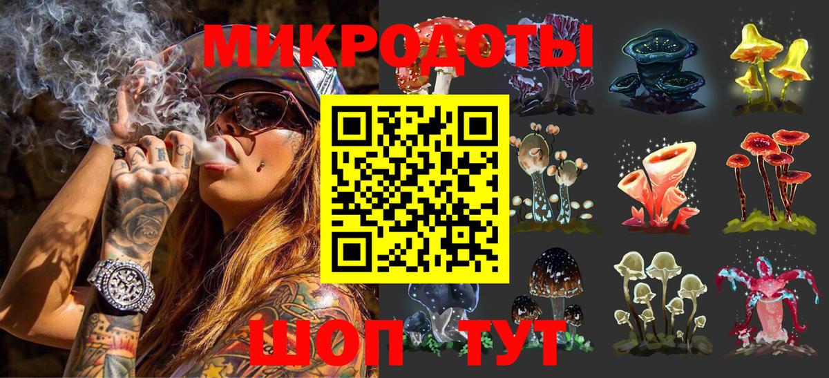 Галлюциногенные грибы прущие грибы Елизово
